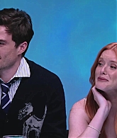 abigailcowennetwork_allure_castspill_000263.jpg
