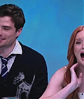 abigailcowennetwork_allure_castspill_000264.jpg