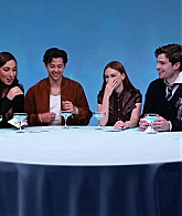 abigailcowennetwork_allure_castspill_000265.jpg