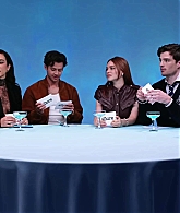 abigailcowennetwork_allure_castspill_000276.jpg
