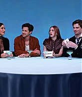 abigailcowennetwork_allure_castspill_000278.jpg