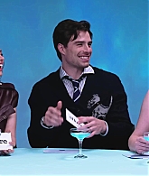 abigailcowennetwork_allure_castspill_000280.jpg