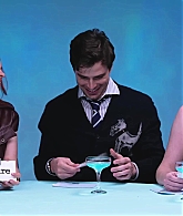 abigailcowennetwork_allure_castspill_000281.jpg