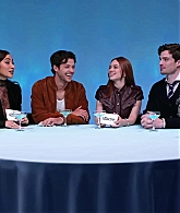 abigailcowennetwork_allure_castspill_000282.jpg