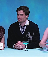 abigailcowennetwork_allure_castspill_000283.jpg