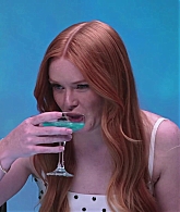 abigailcowennetwork_allure_castspill_000284.jpg