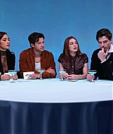 abigailcowennetwork_allure_castspill_000285.jpg