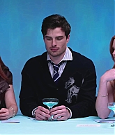 abigailcowennetwork_allure_castspill_000288.jpg