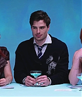 abigailcowennetwork_allure_castspill_000289.jpg