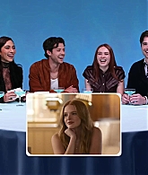 abigailcowennetwork_allure_castspill_000290.jpg