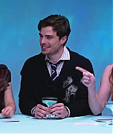 abigailcowennetwork_allure_castspill_000291.jpg