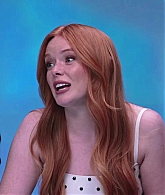 abigailcowennetwork_allure_castspill_000292.jpg