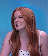 abigailcowennetwork_allure_castspill_000293.jpg