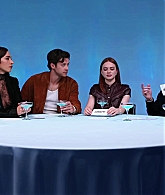 abigailcowennetwork_allure_castspill_000294.jpg