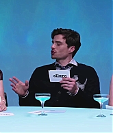 abigailcowennetwork_allure_castspill_000295.jpg