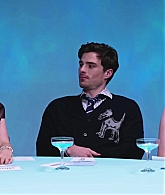 abigailcowennetwork_allure_castspill_000301.jpg