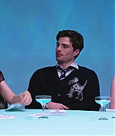abigailcowennetwork_allure_castspill_000302.jpg