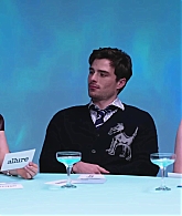 abigailcowennetwork_allure_castspill_000303.jpg
