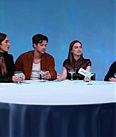 abigailcowennetwork_allure_castspill_000304.jpg