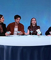 abigailcowennetwork_allure_castspill_000305.jpg