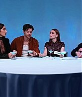 abigailcowennetwork_allure_castspill_000306.jpg