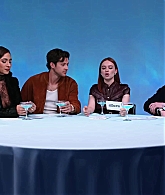 abigailcowennetwork_allure_castspill_000307.jpg