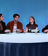 abigailcowennetwork_allure_castspill_000308.jpg
