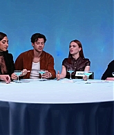 abigailcowennetwork_allure_castspill_000309.jpg