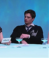 abigailcowennetwork_allure_castspill_000310.jpg