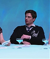 abigailcowennetwork_allure_castspill_000311.jpg