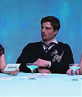 abigailcowennetwork_allure_castspill_000312.jpg