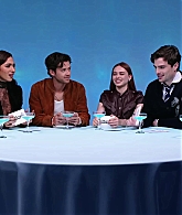 abigailcowennetwork_allure_castspill_000333.jpg