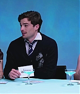 abigailcowennetwork_allure_castspill_000343.jpg