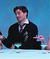 abigailcowennetwork_allure_castspill_000344.jpg