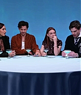 abigailcowennetwork_allure_castspill_000347.jpg