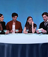 abigailcowennetwork_allure_castspill_000349.jpg
