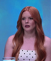 abigailcowennetwork_allure_castspill_000350.jpg