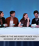 abigailcowennetwork_allure_castspill_000351.jpg