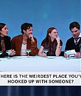abigailcowennetwork_allure_castspill_000352.jpg