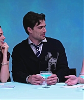 abigailcowennetwork_allure_castspill_000355.jpg