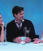 abigailcowennetwork_allure_castspill_000356.jpg