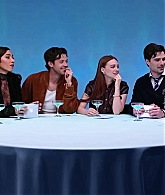 abigailcowennetwork_allure_castspill_000357.jpg