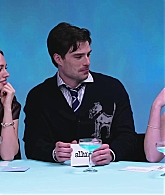 abigailcowennetwork_allure_castspill_000358.jpg