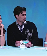 abigailcowennetwork_allure_castspill_000359.jpg