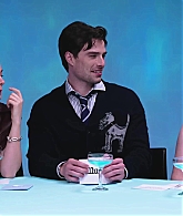 abigailcowennetwork_allure_castspill_000360.jpg