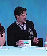 abigailcowennetwork_allure_castspill_000361.jpg