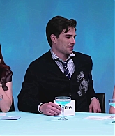abigailcowennetwork_allure_castspill_000362.jpg