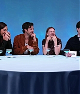 abigailcowennetwork_allure_castspill_000363.jpg