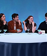 abigailcowennetwork_allure_castspill_000364.jpg