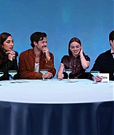 abigailcowennetwork_allure_castspill_000365.jpg